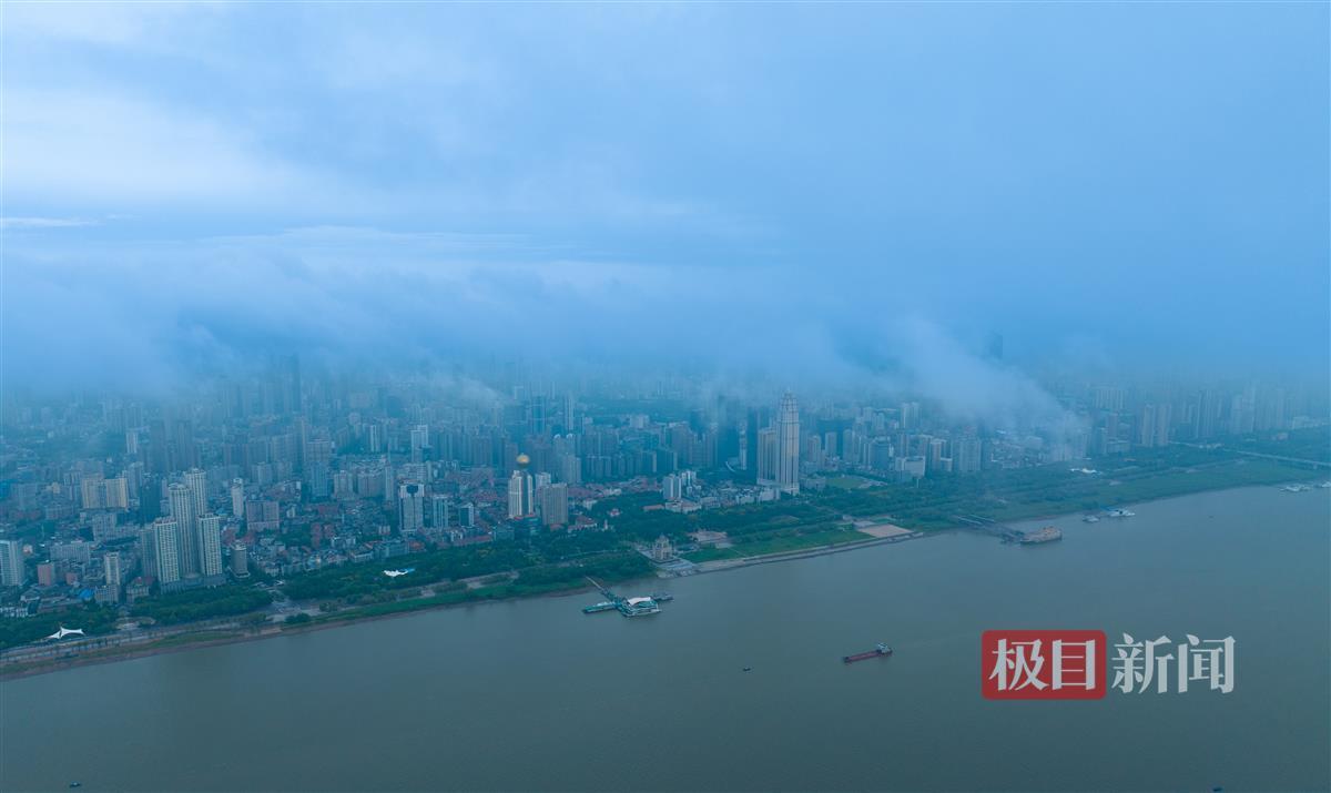 冰雪777传奇网站